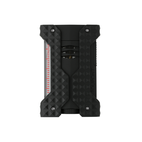 S.T. Dupont Windproof negro