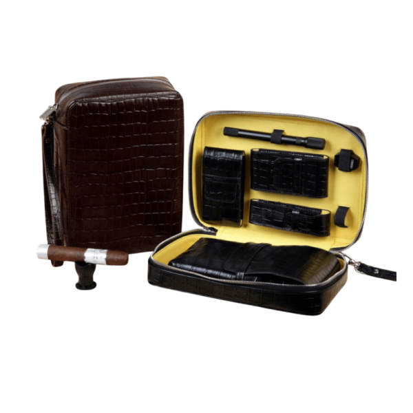 MONTES BRANDS – ESTUCHE TROTAMUNDOS