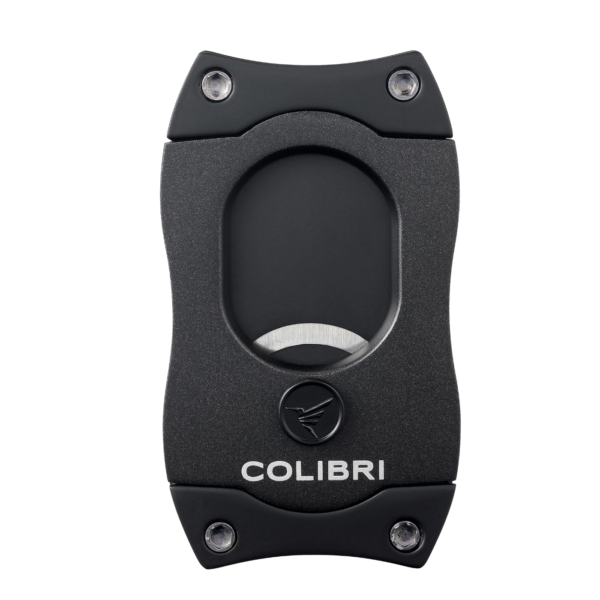 CORTADOR COLIBRI S-CUT