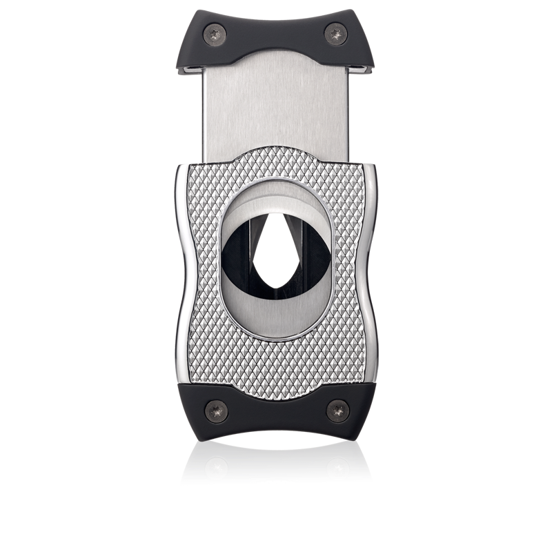 Cortador de puros Colibri SV-Cut