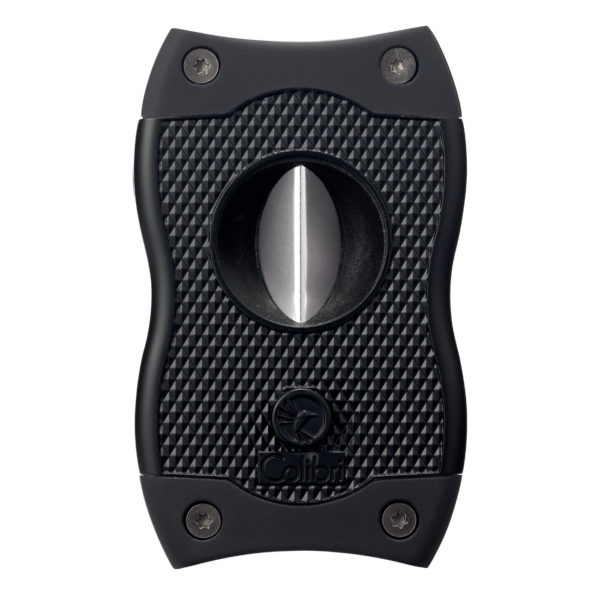CORTADOR COLIBRI SV-CUT