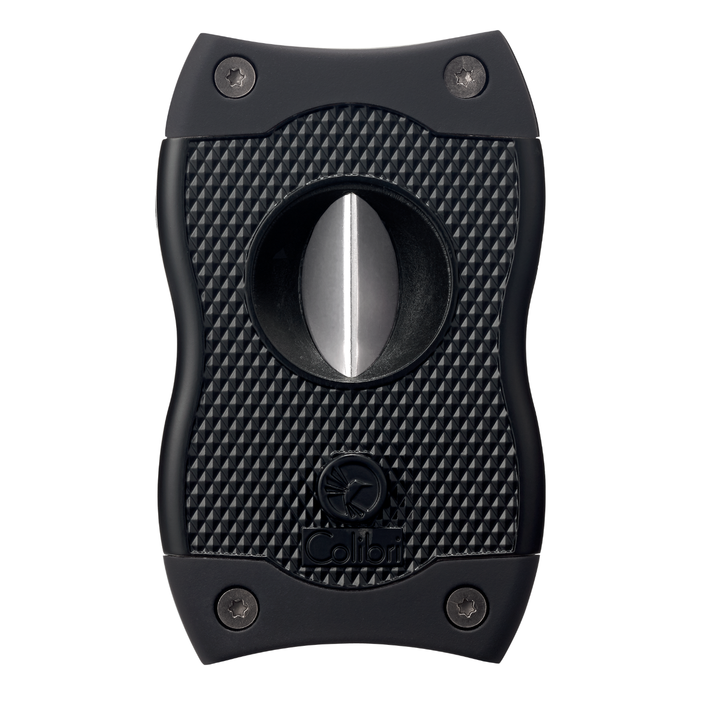 Cortador de puros Colibri SV-Cut