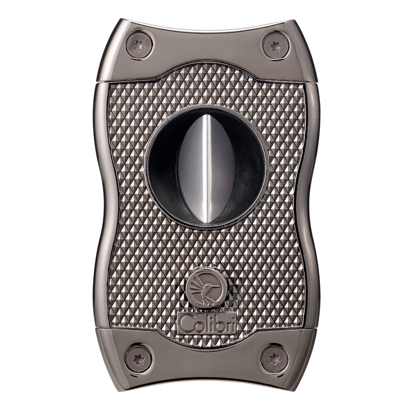 Cortador de puros Colibri SV-Cut