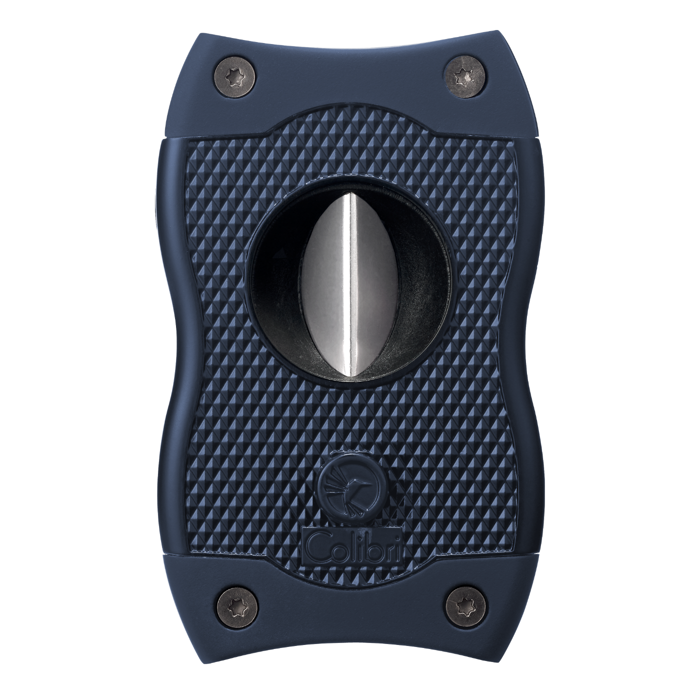 Cortador de puros Colibri SV-Cut