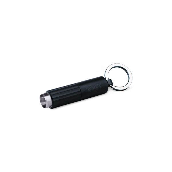 PERFORADOR DAVIDOFF PUNCH DUOCUT