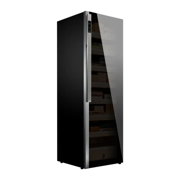HUMIDOR RACHING DM58 (2000 PUROS)